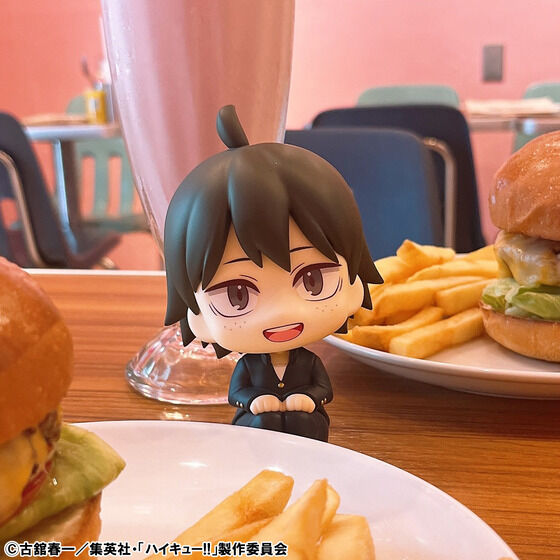 邩 nCL[!!   u/R  Zbgyzctz