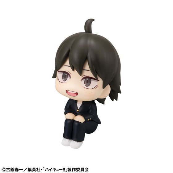 邩 nCL[!!   u/R  Zbgyzctz