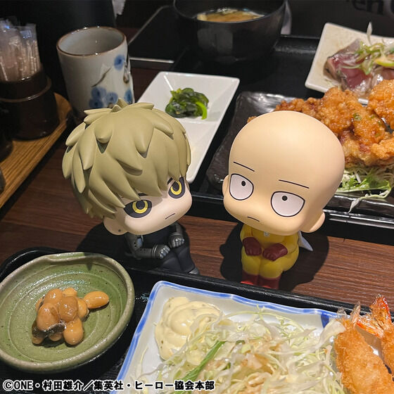 邩 p} TC^}WFmX Zbgyzctz