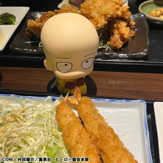 邩 p} TC^}WFmX Zbgyzctz