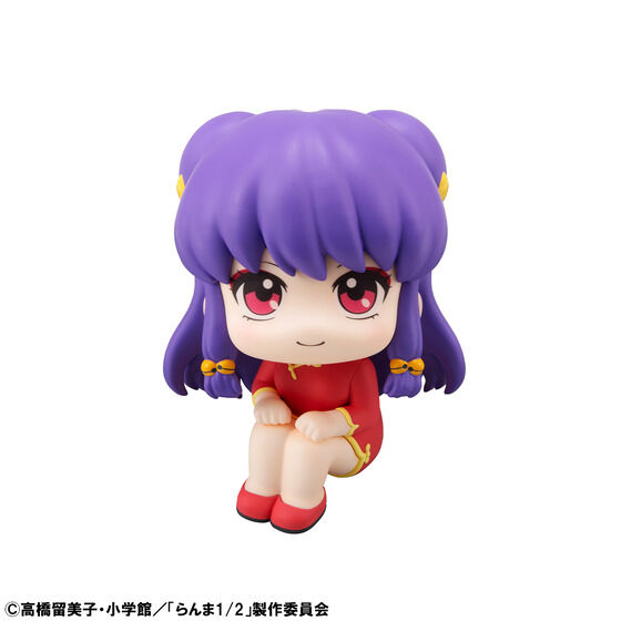 邩 TVAju1/2v ܁Vv\ Zbgyzctz