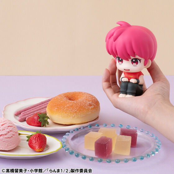 邩 TVAju1/2v ܁Vv\ Zbgyzctz