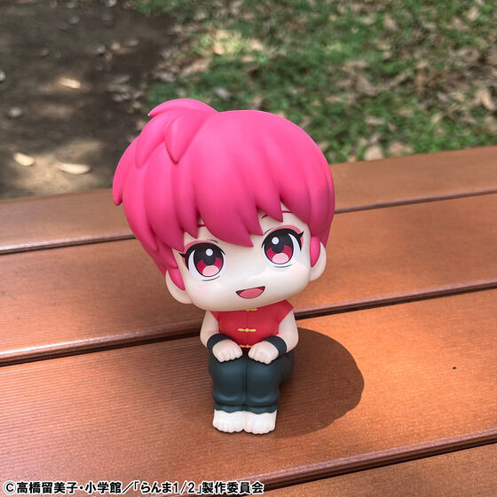 邩 TVAju1/2v ܁Vv\ Zbgyzctz