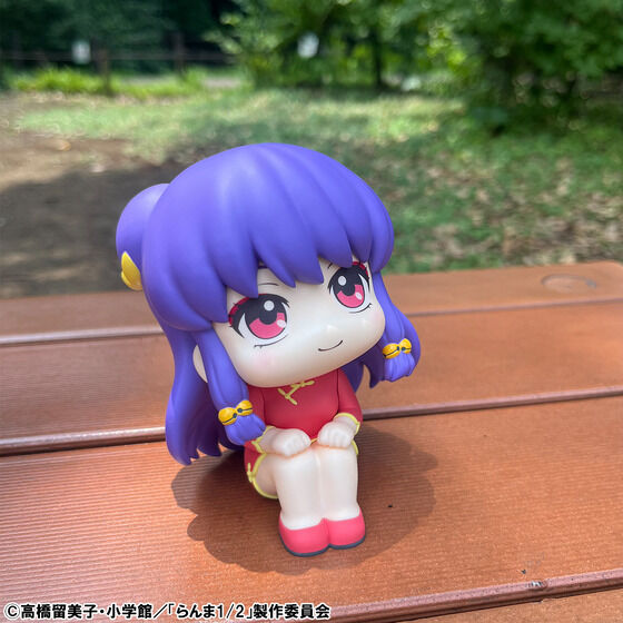 邩 TVAju1/2v ܁Vv\ Zbgyzctz