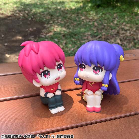 邩 TVAju1/2v ܁Vv\ Zbgyzctz