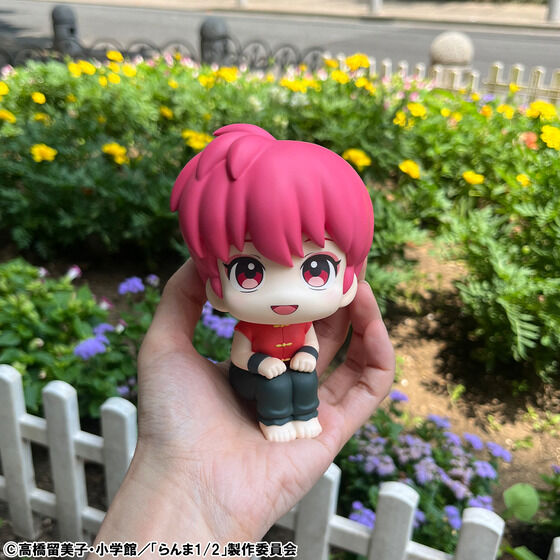 邩 TVAju1/2v ܁Vv\ Zbgyzctz