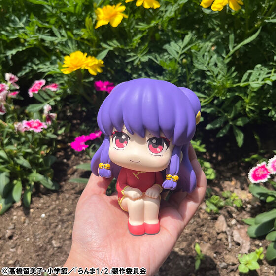 邩 TVAju1/2v ܁Vv\ Zbgyzctz