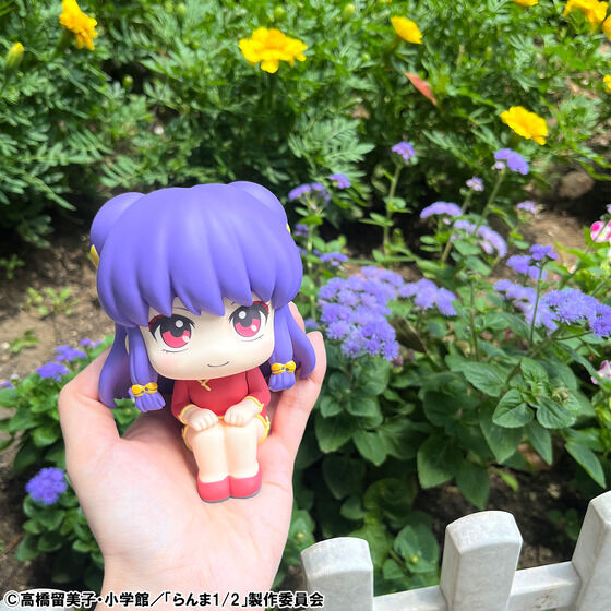 邩 TVAju1/2v ܁Vv\ Zbgyzctz