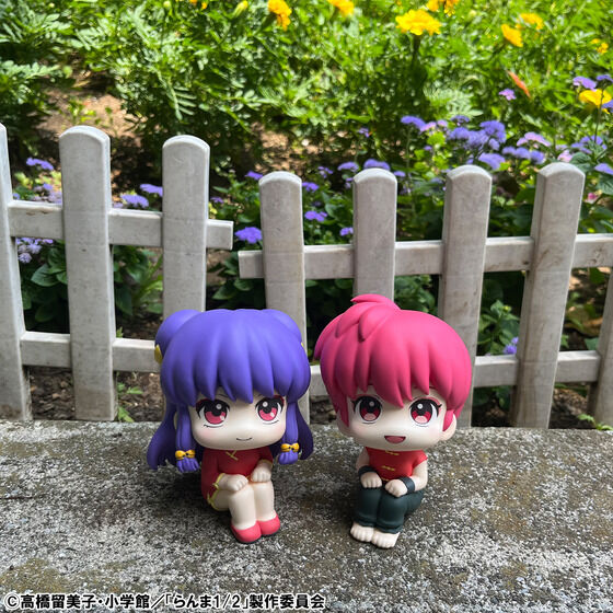 邩 TVAju1/2v ܁Vv\ Zbgyzctz