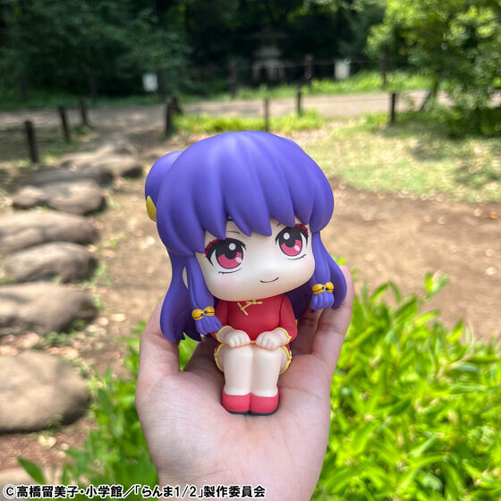 邩 TVAju1/2v ܁Vv\ Zbgyzctz