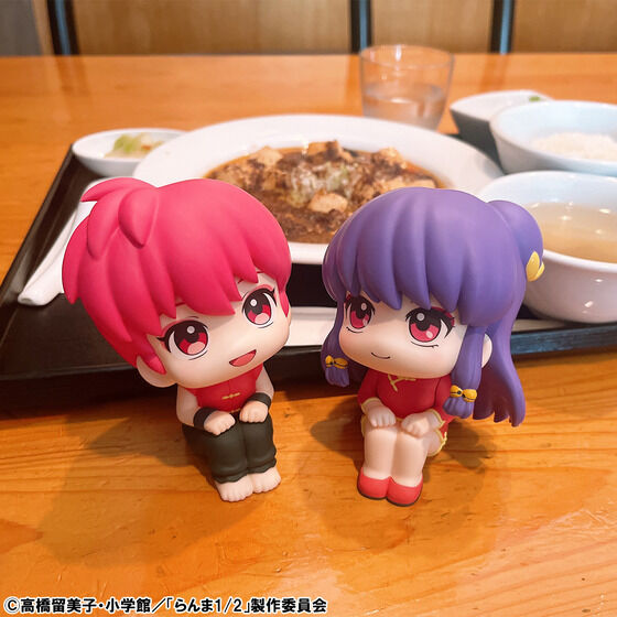 邩 TVAju1/2v ܁Vv\ Zbgyzctz