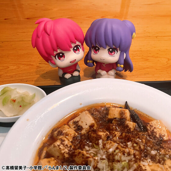 邩 TVAju1/2v ܁Vv\ Zbgyzctz