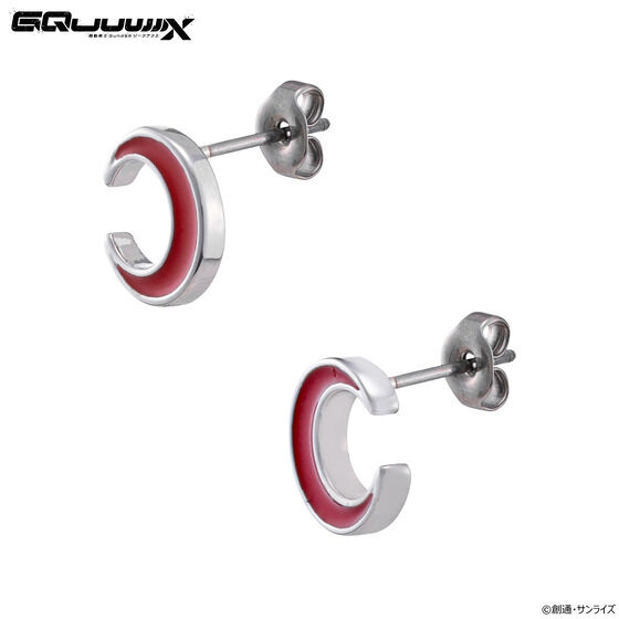 @mGundam GQuuuuuuX@}`̃sAXy2025N9z