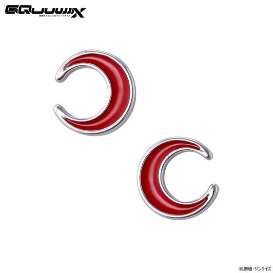 @mGundam GQuuuuuuX@}`̃sAXy2025N9z