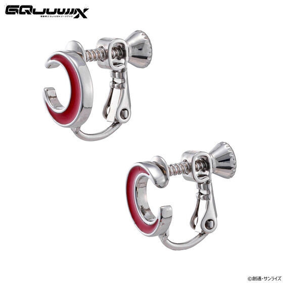 @mGundam GQuuuuuuX@}`̃sAXy2025N9z