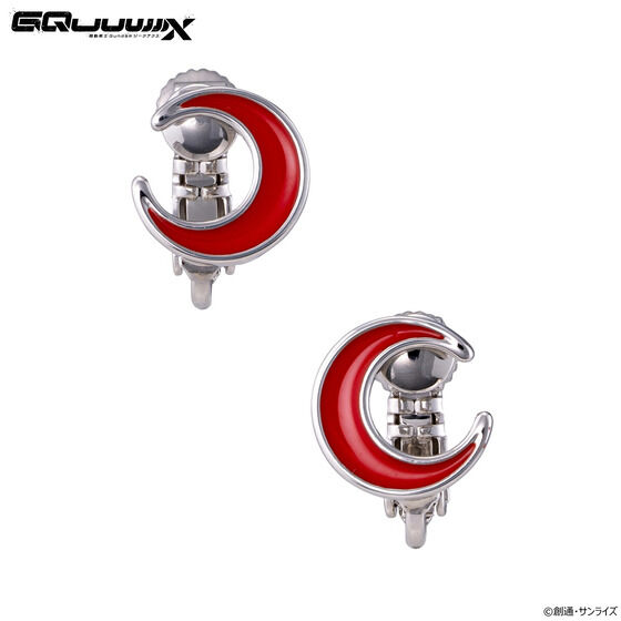 @mGundam GQuuuuuuX@}`̃sAXy2025N9z