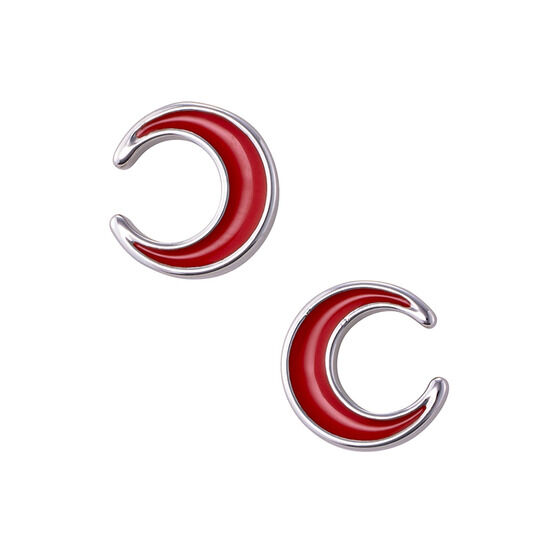 @mGundam GQuuuuuuX@}`̃sAXy2025N9z