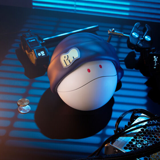 LoN񂾁[ @mGundam GQuuuuuuX nyTtz