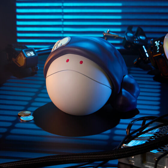 LoN񂾁[ @mGundam GQuuuuuuX nyTtz