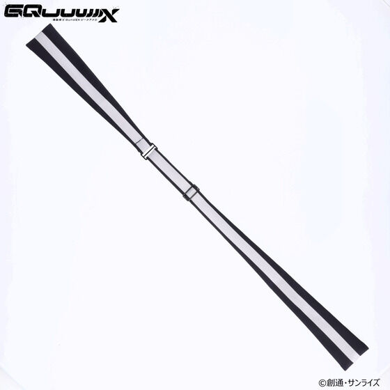 �@����mGundam GQuuuuuuX �j���A���̃N���X�^�C �y2025�N9�������z