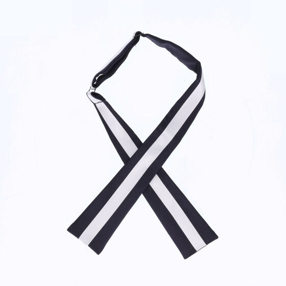 �@����mGundam GQuuuuuuX �j���A���̃N���X�^�C �y2025�N9�������z