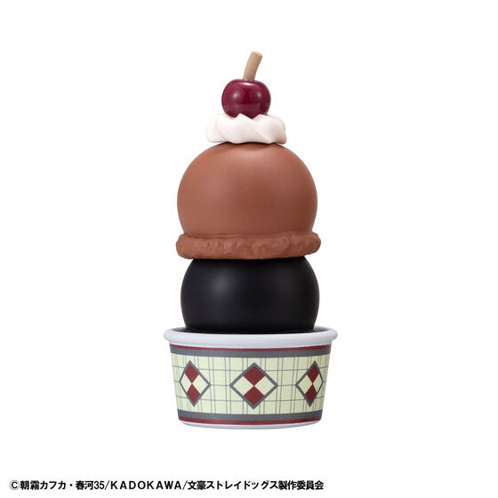 ݂ XgChbOX ybtR[JbvtZbgz