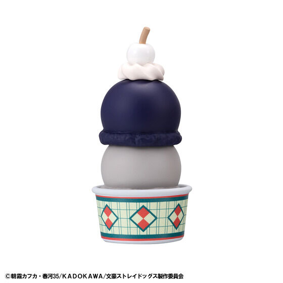 ݂ XgChbOX ybtR[JbvtZbgz