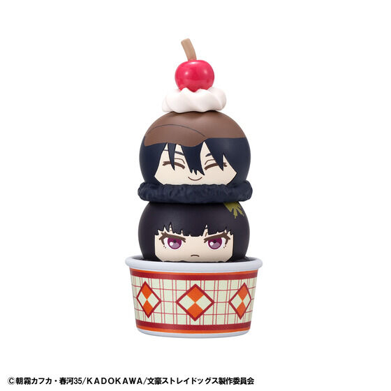 ݂ XgChbOX ybtR[JbvtZbgz