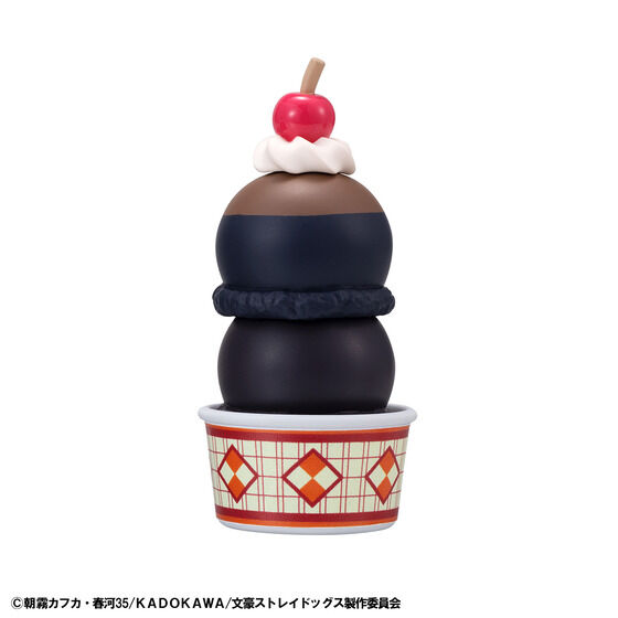 ݂ XgChbOX ybtR[JbvtZbgz