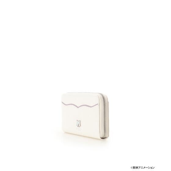 Samantha Thavasa Petit Choice~ӂ̓vLASplashStar EhWbvz