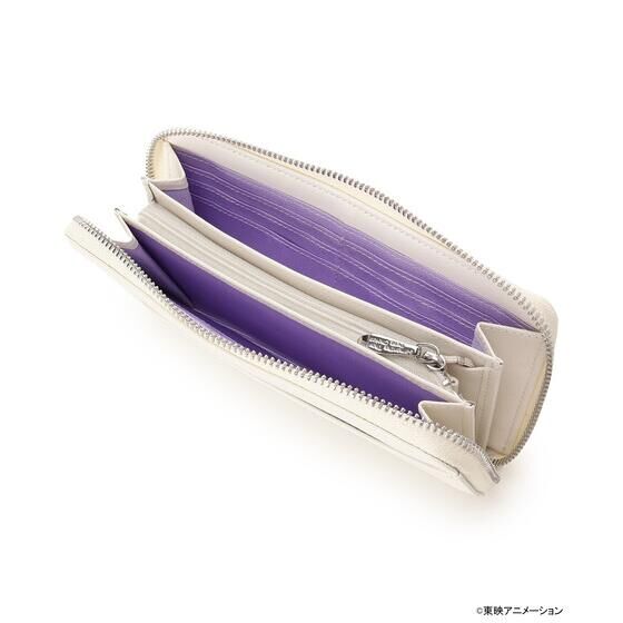 Samantha Thavasa Petit Choice~ӂ̓vLASplashStar EhWbvz