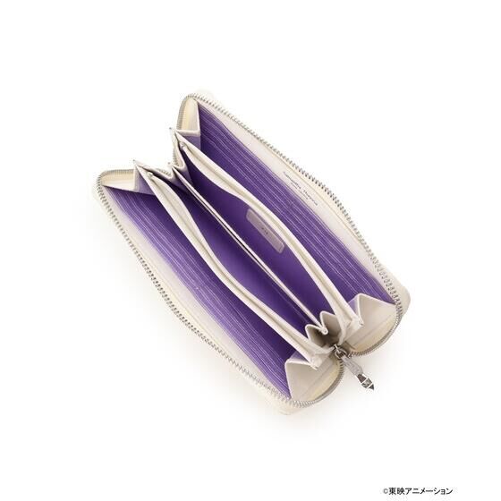 Samantha Thavasa Petit Choice~ӂ̓vLASplashStar EhWbvz