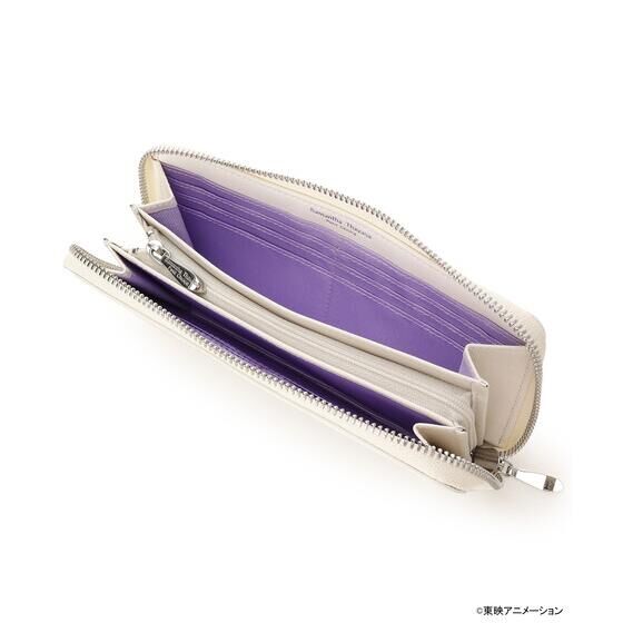 Samantha Thavasa Petit Choice~ӂ̓vLASplashStar EhWbvz