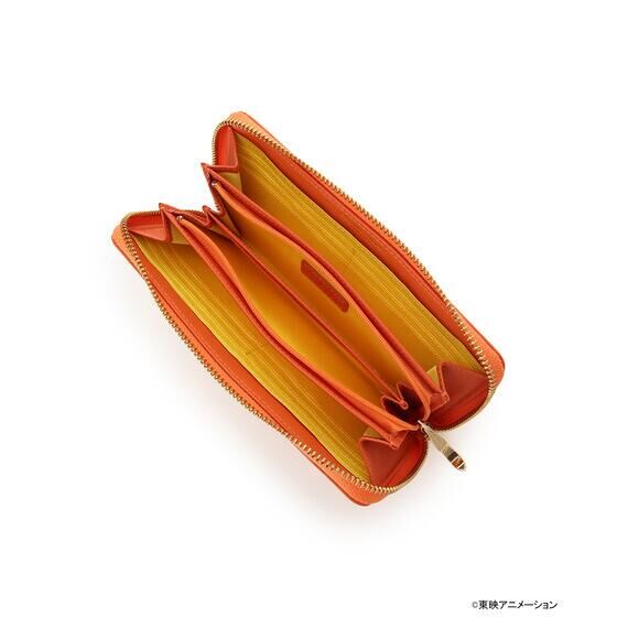 Samantha Thavasa Petit Choice~ӂ̓vLASplashStar EhWbvz