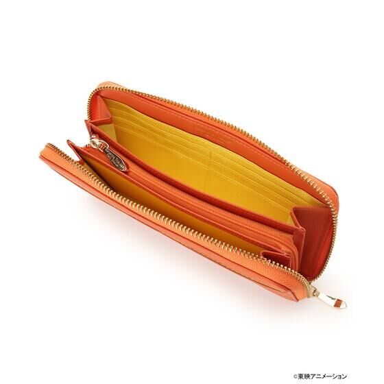 Samantha Thavasa Petit Choice~ӂ̓vLASplashStar EhWbvz