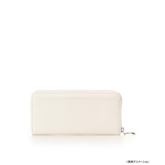 Samantha Thavasa Petit Choice~ӂ̓vLASplashStar EhWbvz