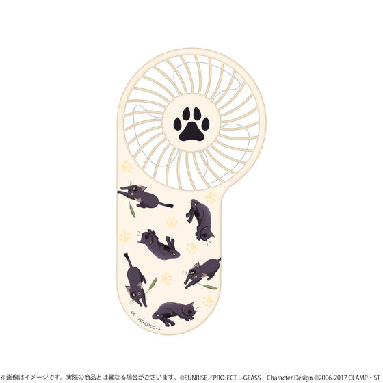 R[hMAX t̃[V kHOPEI@nfBt@