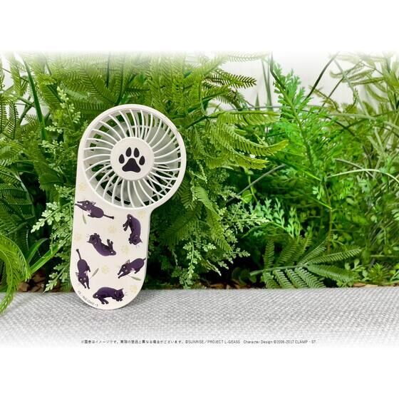 R[hMAX t̃[V kHOPEI@nfBt@