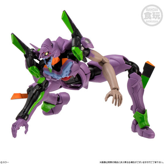 EVA-FRAME-DX02FVIG@QI(3)