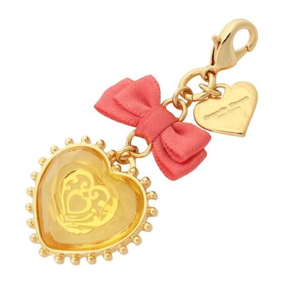 Samantha Thavasa Petit Choice~ӂ̓vLASplashStar t@Xi[`[