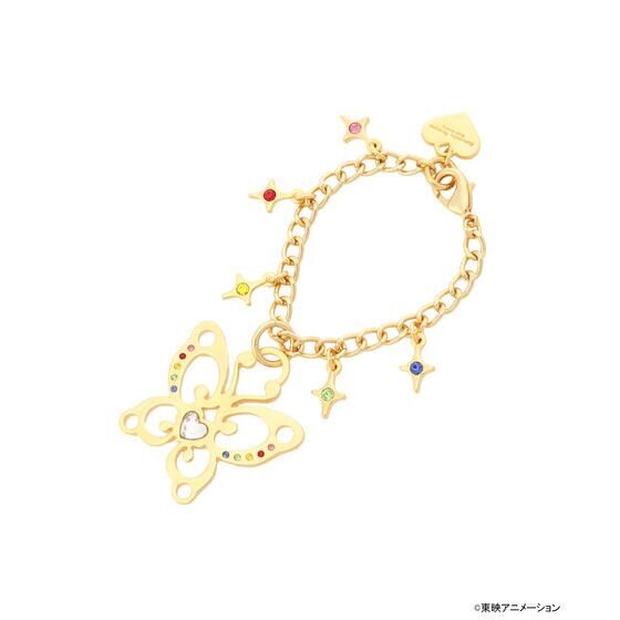 Samantha Thavasa Petit Choice~vLAV[Y@obO`[