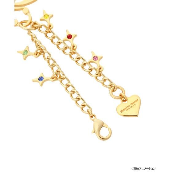 Samantha Thavasa Petit Choice~vLAV[Y@obO`[