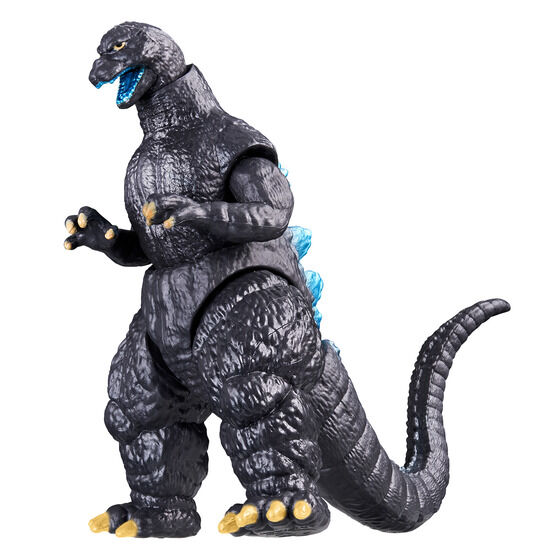 怪獣フィギュア セット① Amazon | CCP 宇宙怪獣ゼットン 1/6 特撮シリーズ Vol.10 1/6