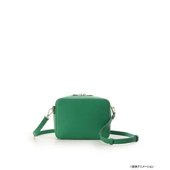 Samantha Thavasa Petit Choice�~Yes�I�v���L���A�TGoGo�I�V�����_�[�o�b�O