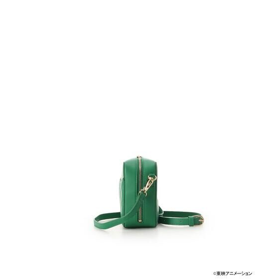 Samantha Thavasa Petit Choice�~Yes�I�v���L���A�TGoGo�I�V�����_�[�o�b�O