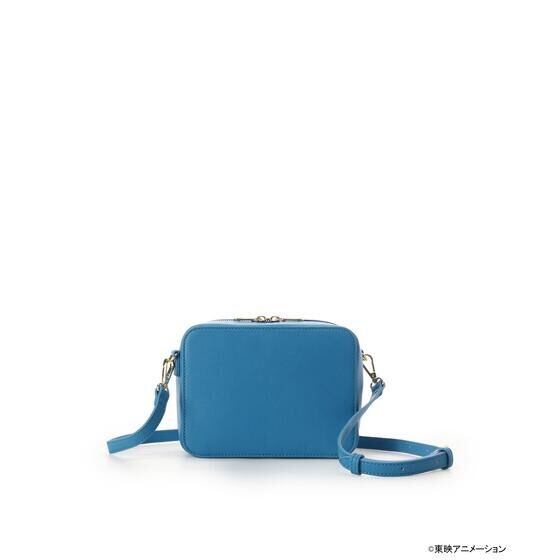 Samantha Thavasa Petit Choice�~Yes�I�v���L���A�TGoGo�I�V�����_�[�o�b�O