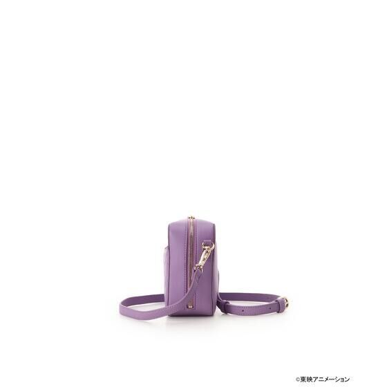 Samantha Thavasa Petit Choice�~Yes�I�v���L���A�TGoGo�I�V�����_�[�o�b�O