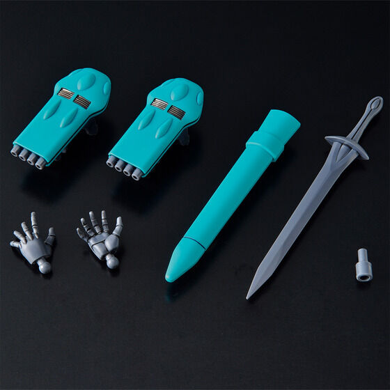 1/72 トカマク・ダンバイン khxv5rg HG 1/72 トカマクダンバイン【再販】 | 聖戦士ダンバイン