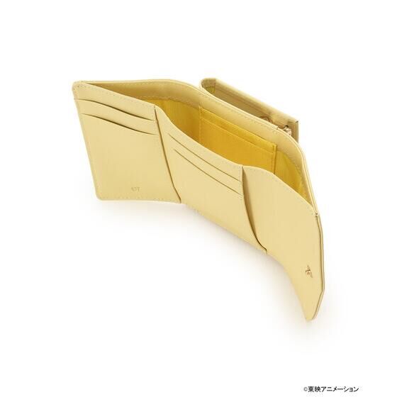 Samantha Thavasa Petit Choice~YesIvLATGoGoI܍z