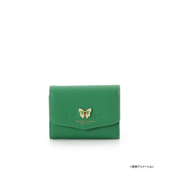 Samantha Thavasa Petit Choice~YesIvLATGoGoI܍z